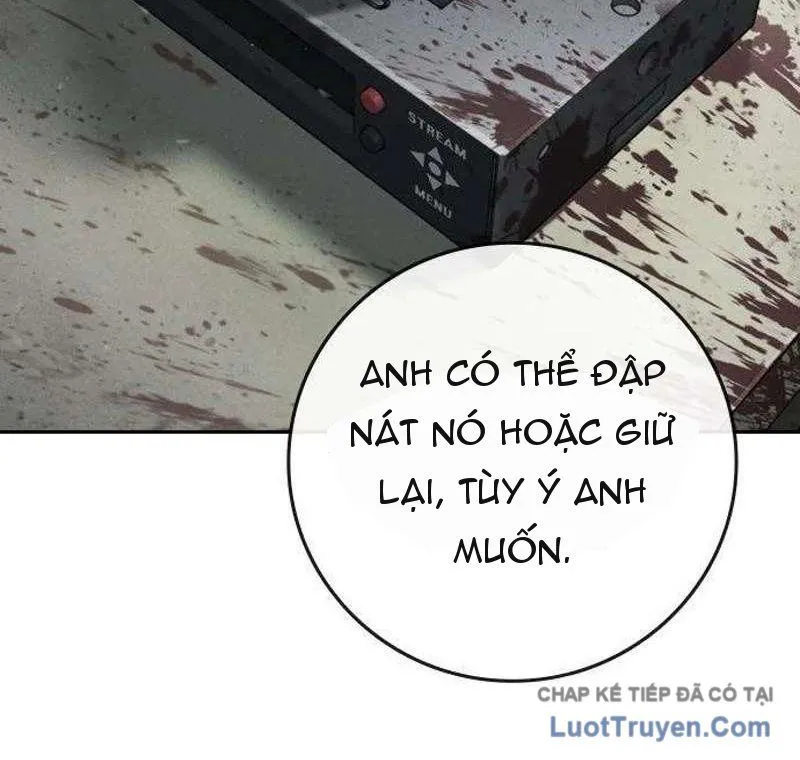 Sát Thủ Nhập Học - Chap 3 - Trang 298