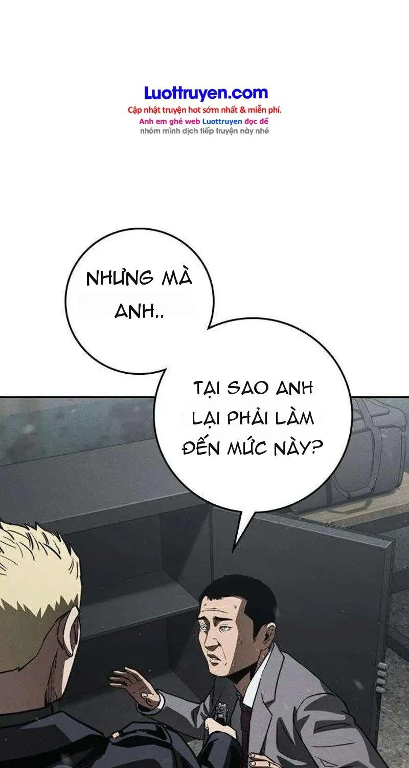 Sát Thủ Nhập Học - Chap 3 - Trang 299