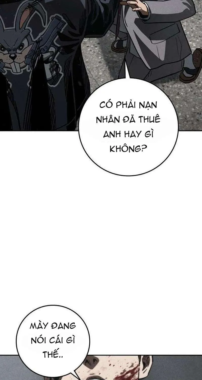 Sát Thủ Nhập Học - Chap 3 - Trang 300