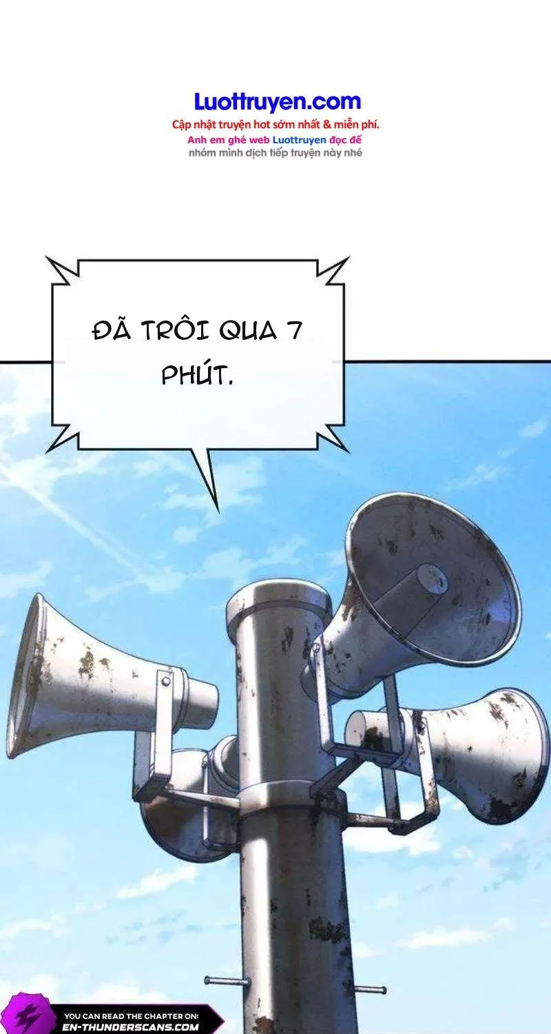 Sát Thủ Nhập Học - Chap 3 - Trang 4