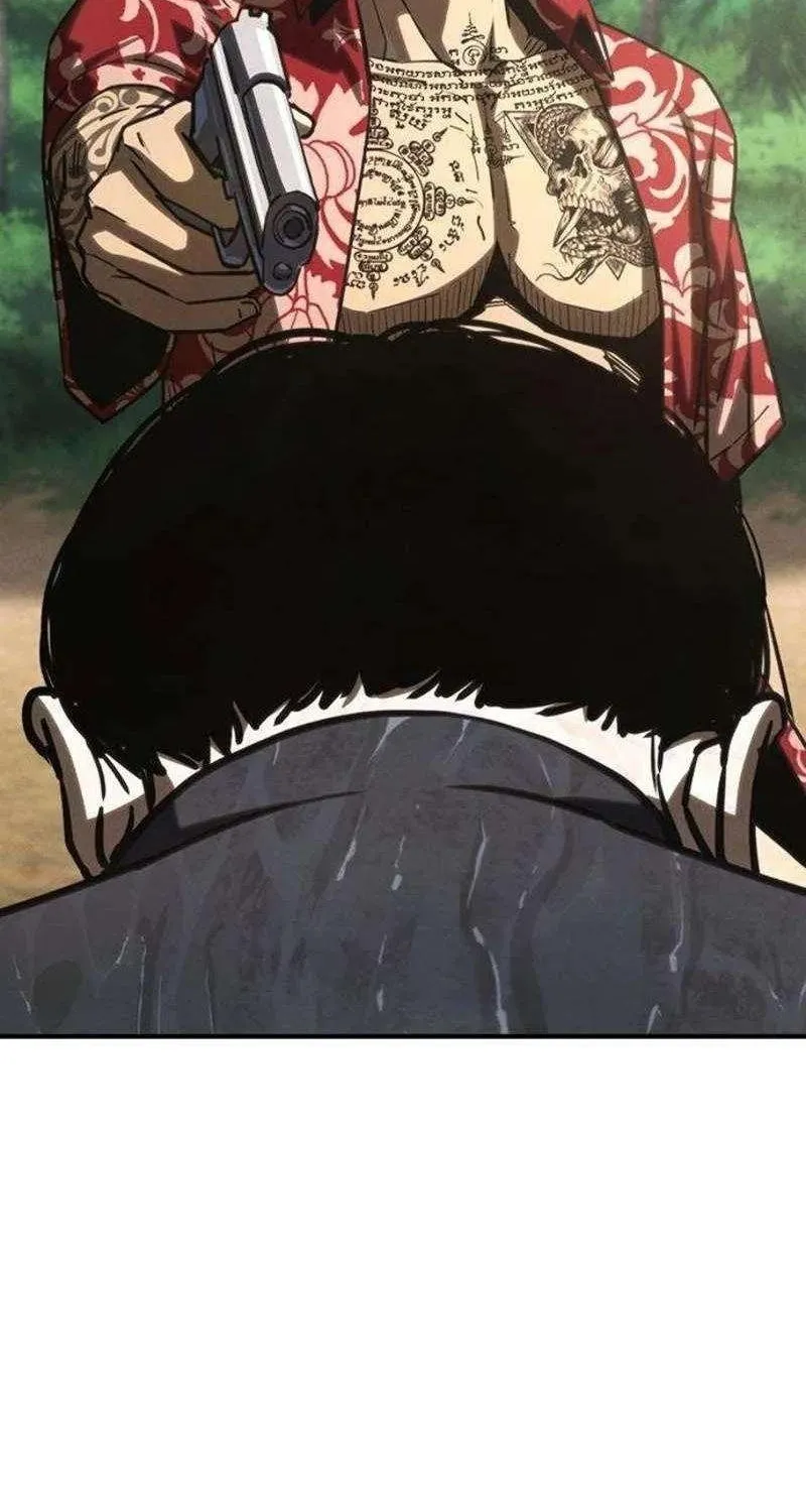 Sát Thủ Nhập Học - Chap 3 - Trang 31