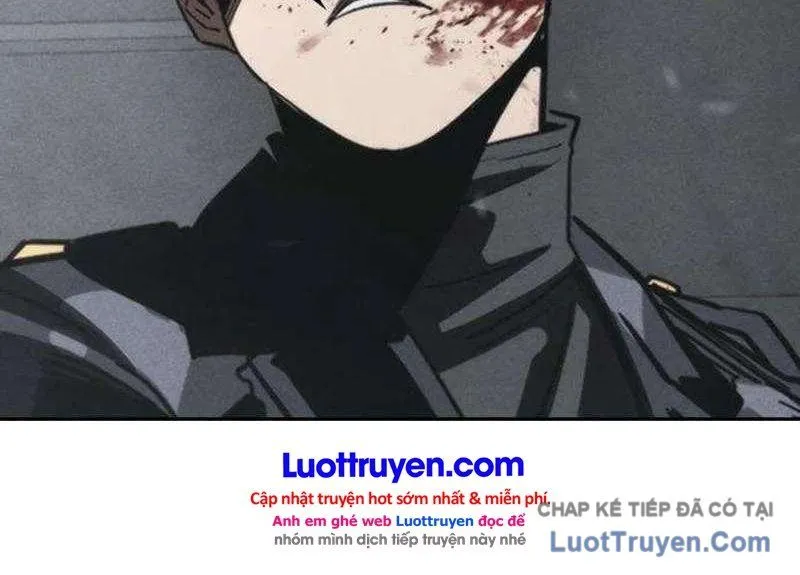 Sát Thủ Nhập Học - Chap 3 - Trang 301