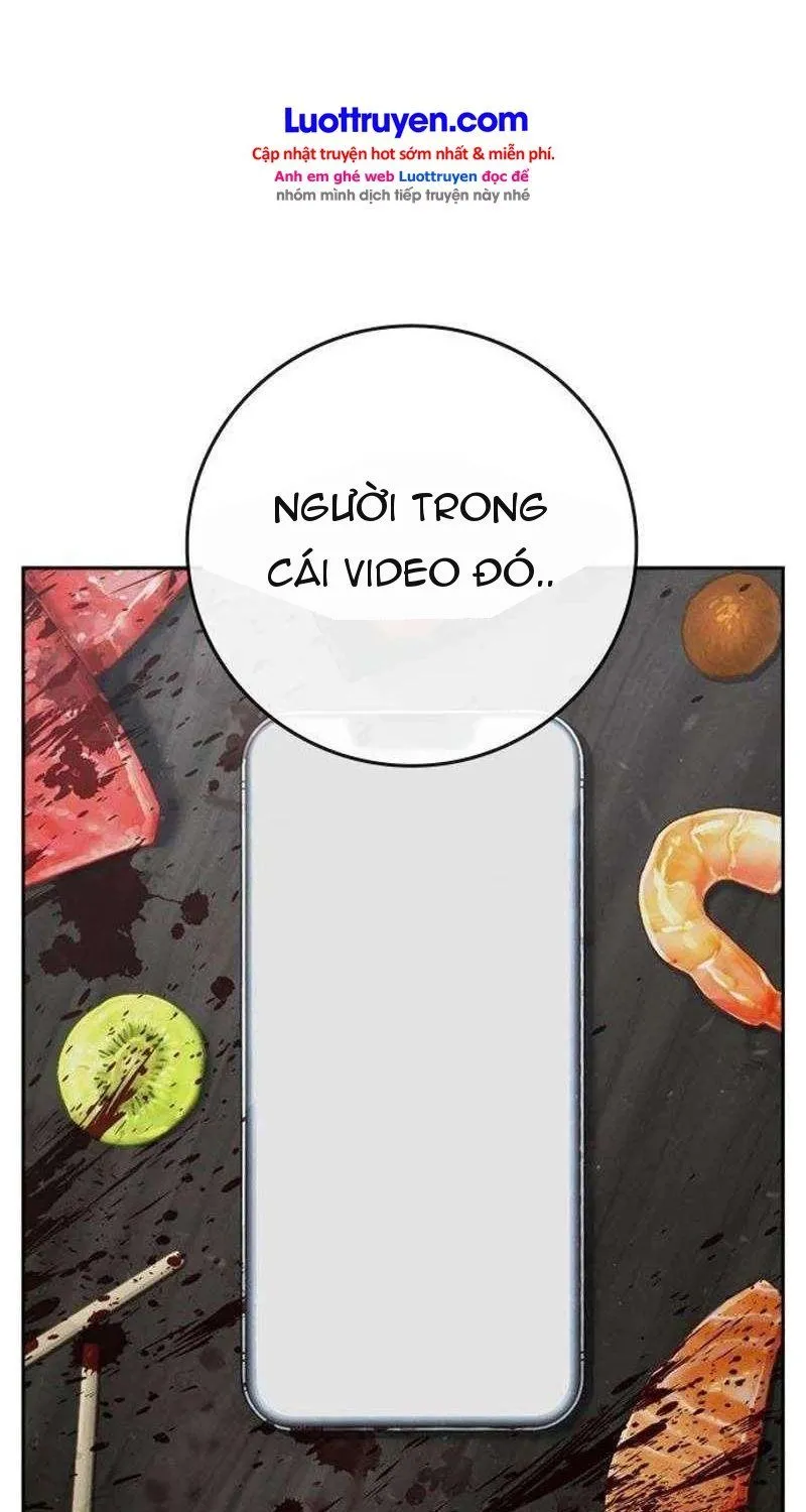 Sát Thủ Nhập Học - Chap 3 - Trang 302