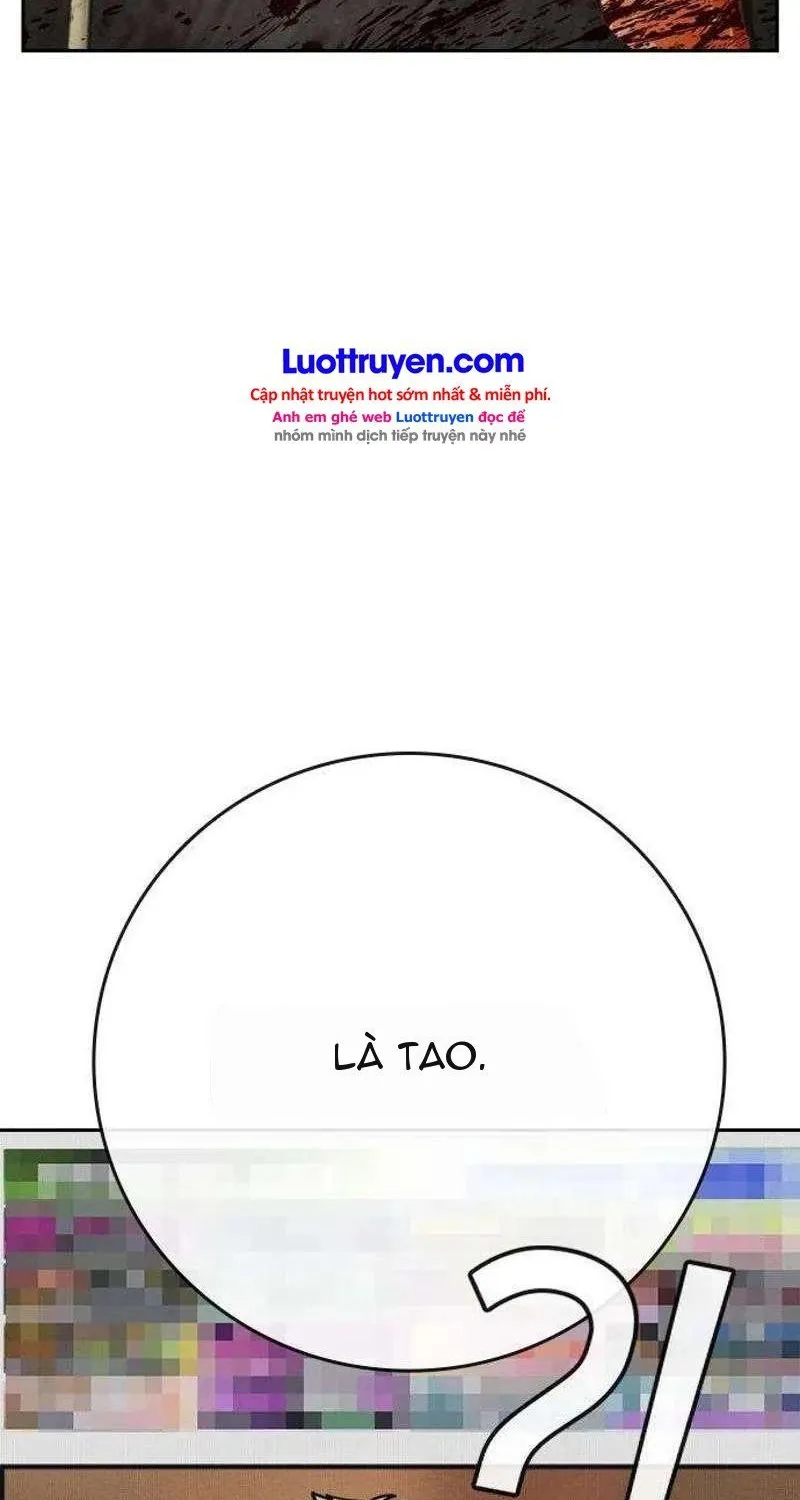 Sát Thủ Nhập Học - Chap 3 - Trang 303