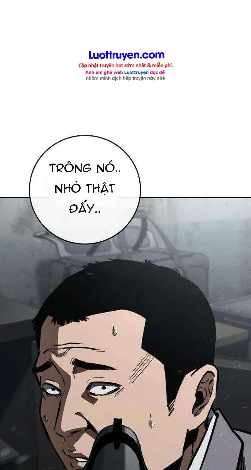 Sát Thủ Nhập Học - Chap 3 - Trang 305