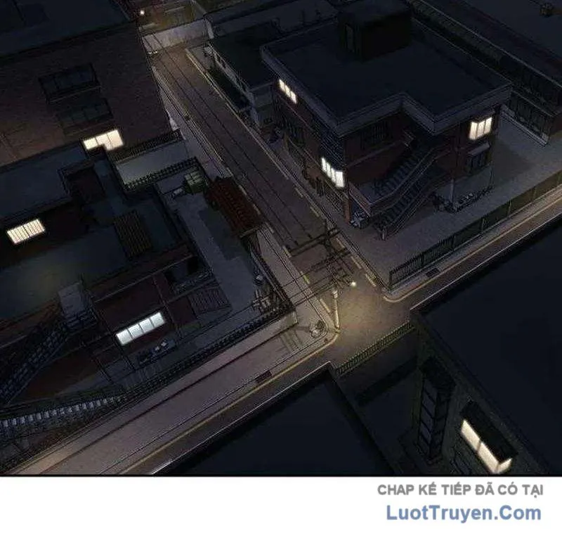 Sát Thủ Nhập Học - Chap 3 - Trang 311
