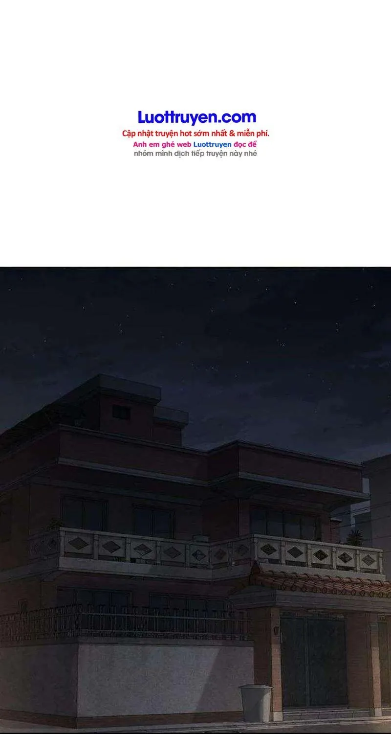 Sát Thủ Nhập Học - Chap 3 - Trang 312