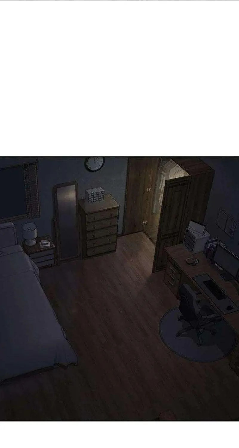 Sát Thủ Nhập Học - Chap 3 - Trang 313