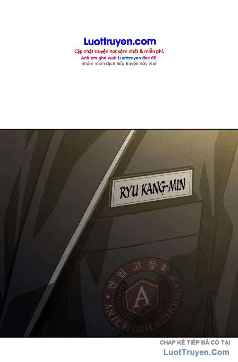 Sát Thủ Nhập Học - Chap 3 - Trang 314