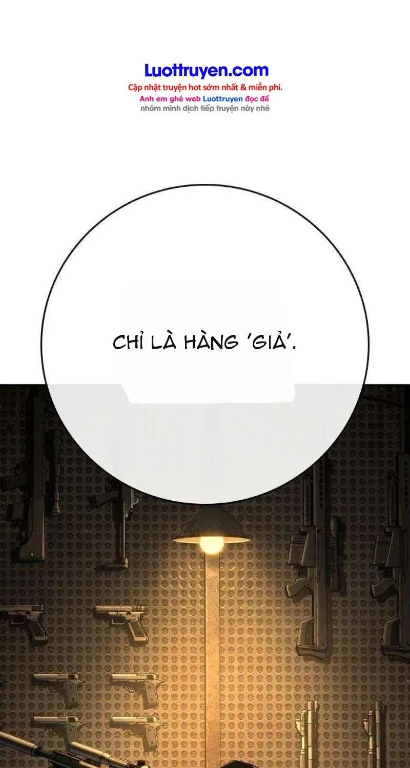 Sát Thủ Nhập Học - Chap 3 - Trang 325