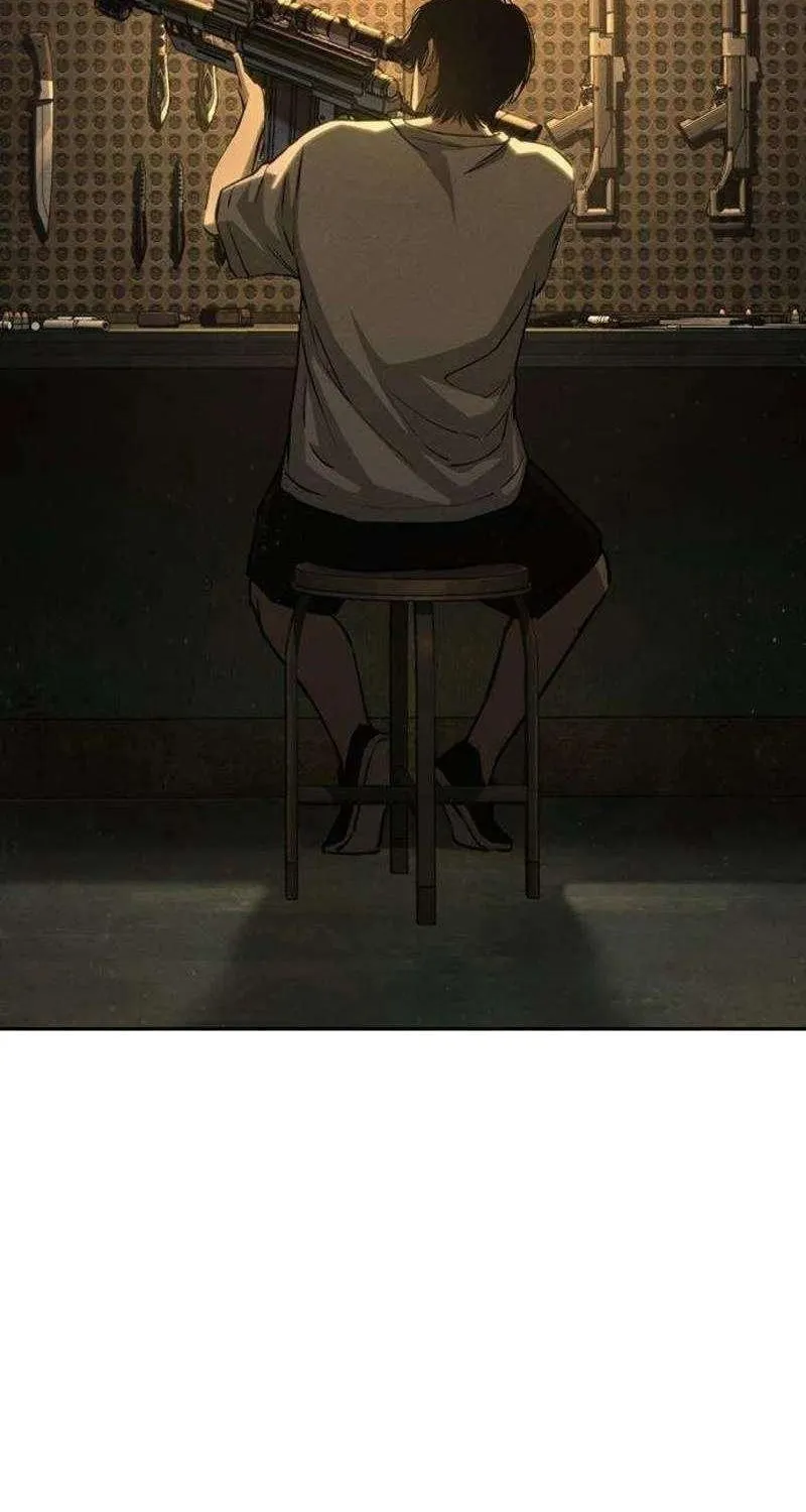 Sát Thủ Nhập Học - Chap 3 - Trang 326