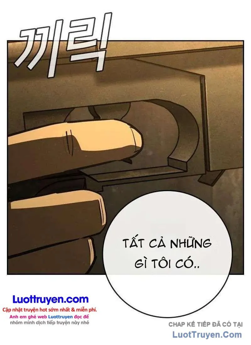 Sát Thủ Nhập Học - Chap 3 - Trang 327
