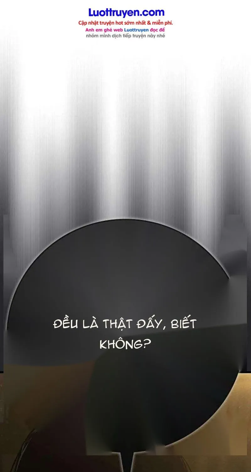 Sát Thủ Nhập Học - Chap 3 - Trang 328