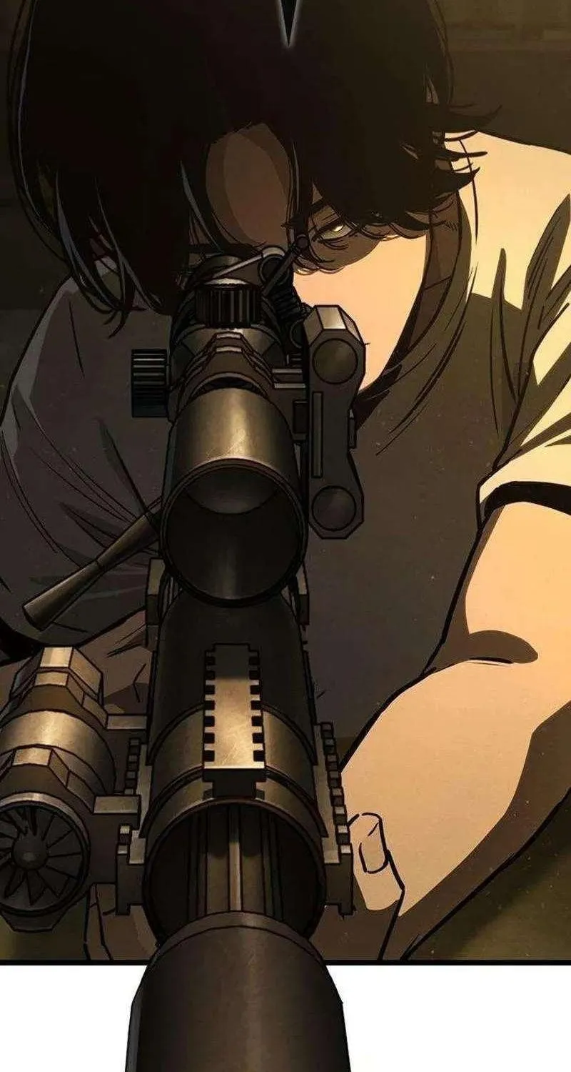 Sát Thủ Nhập Học - Chap 3 - Trang 329