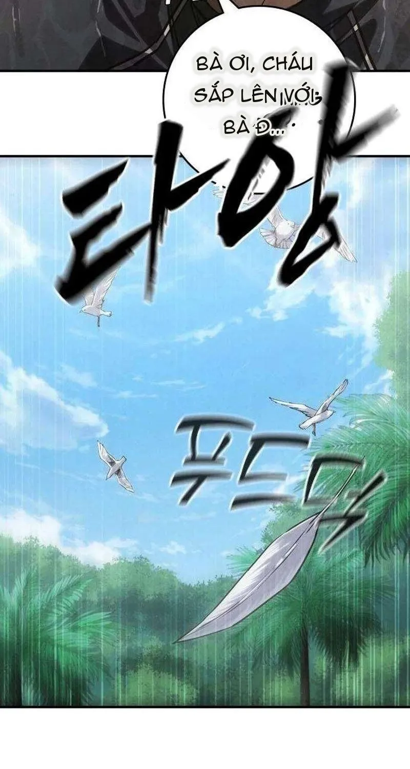 Sát Thủ Nhập Học - Chap 3 - Trang 34
