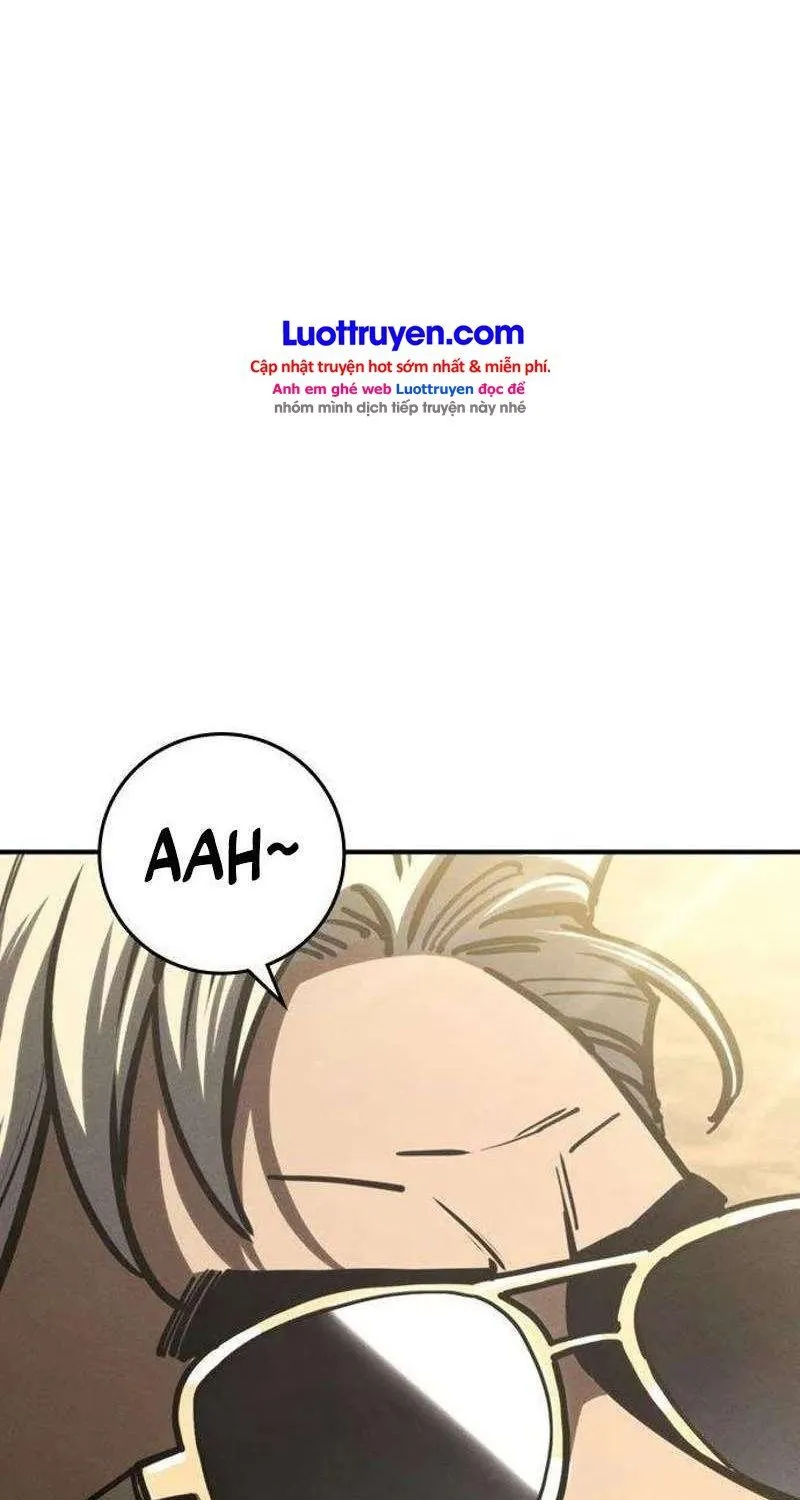 Sát Thủ Nhập Học - Chap 3 - Trang 36