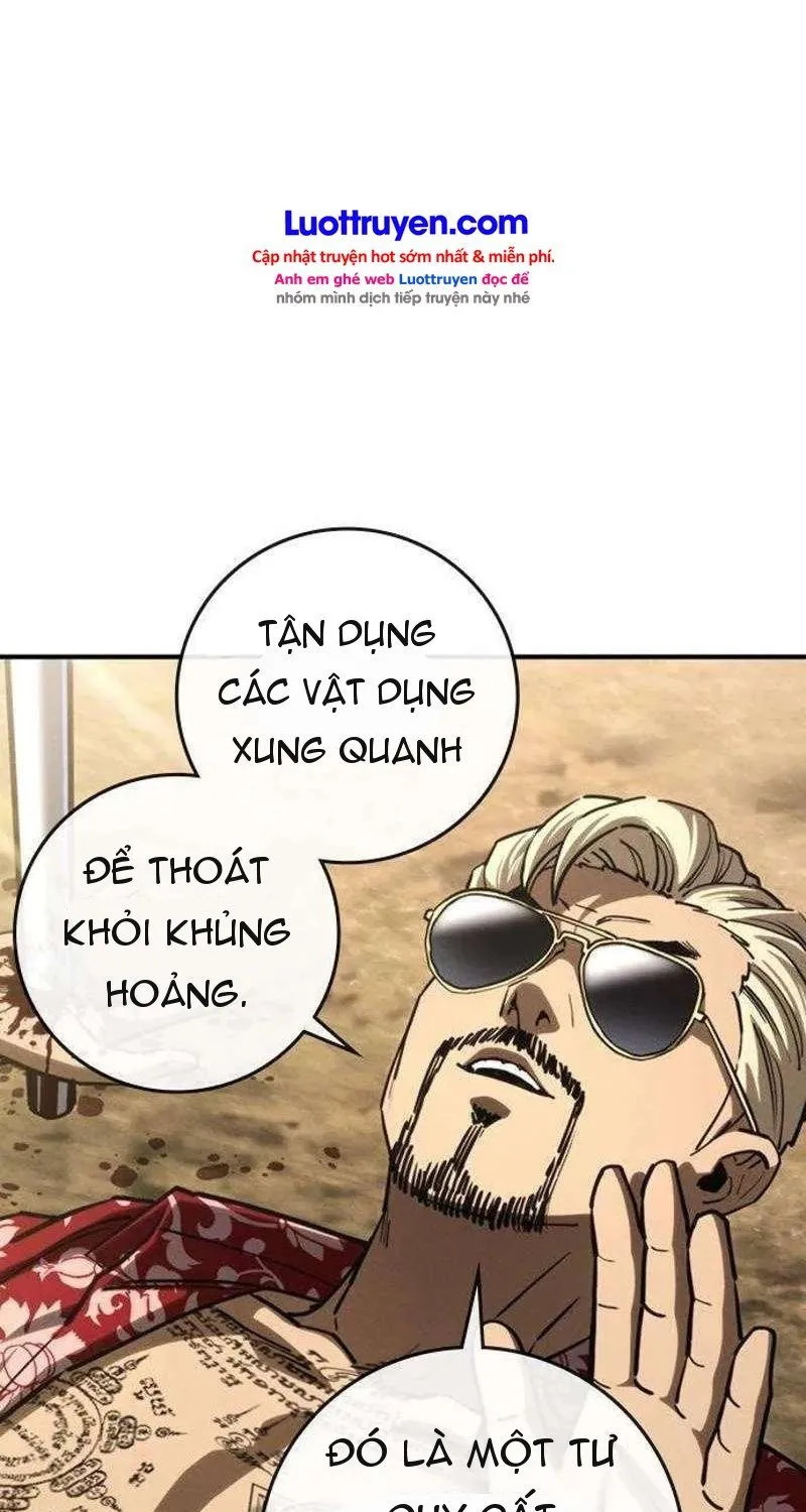 Sát Thủ Nhập Học - Chap 3 - Trang 40