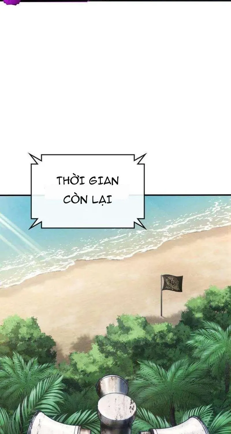 Sát Thủ Nhập Học - Chap 3 - Trang 5