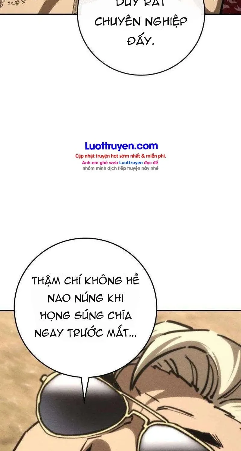Sát Thủ Nhập Học - Chap 3 - Trang 41