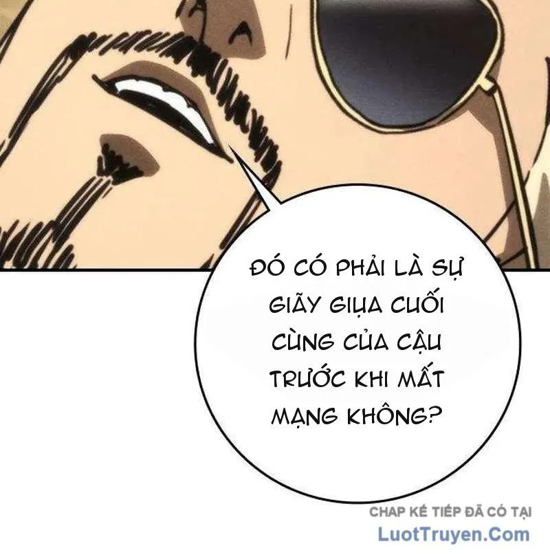 Sát Thủ Nhập Học - Chap 3 - Trang 42