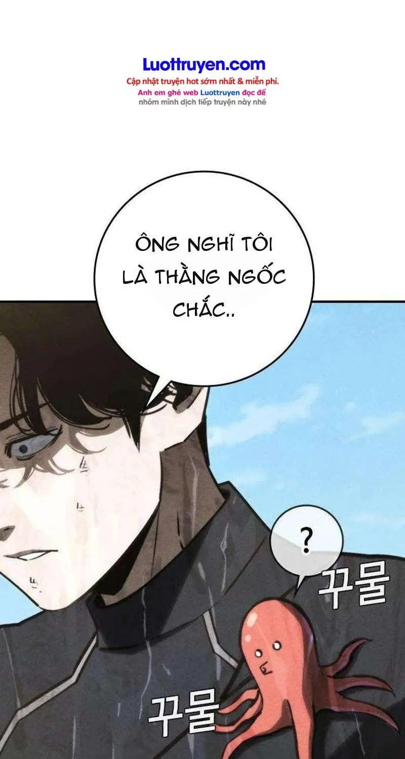 Sát Thủ Nhập Học - Chap 3 - Trang 43