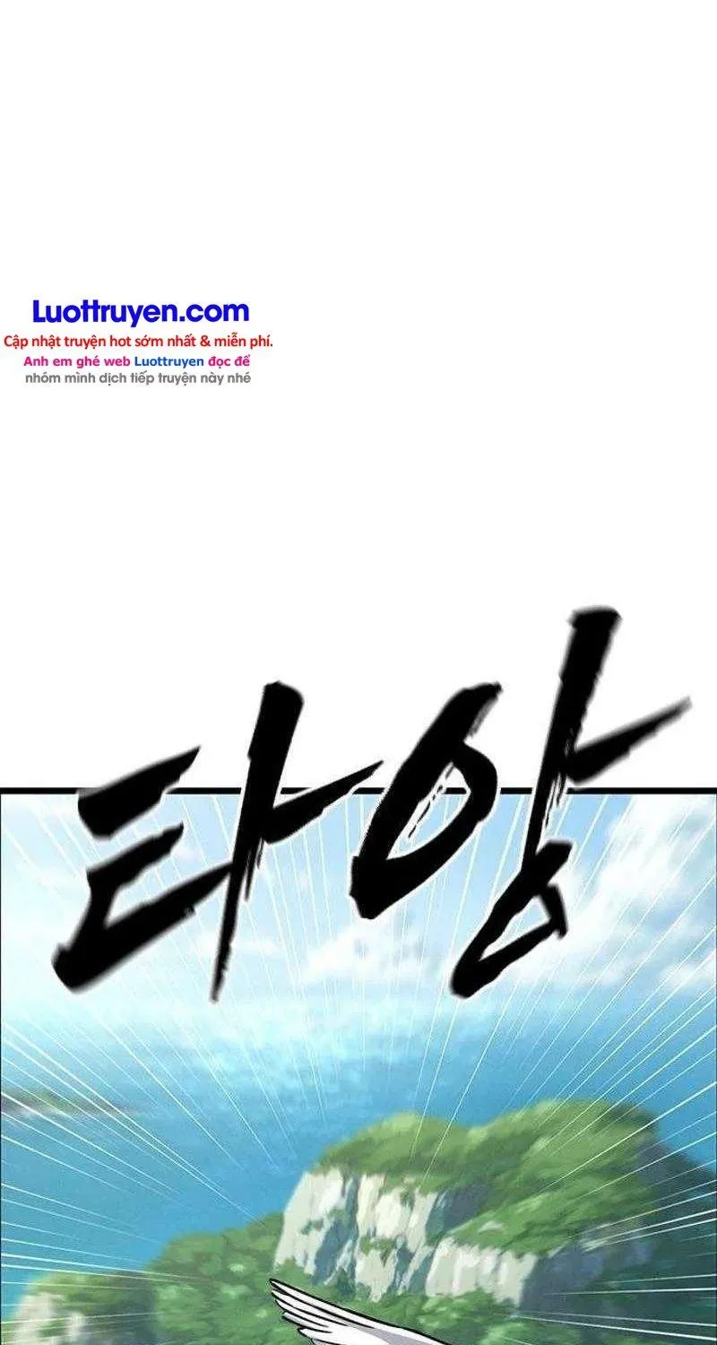 Sát Thủ Nhập Học - Chap 3 - Trang 49