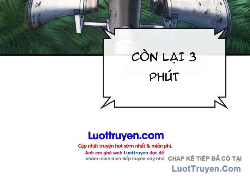Sát Thủ Nhập Học - Chap 3 - Trang 6