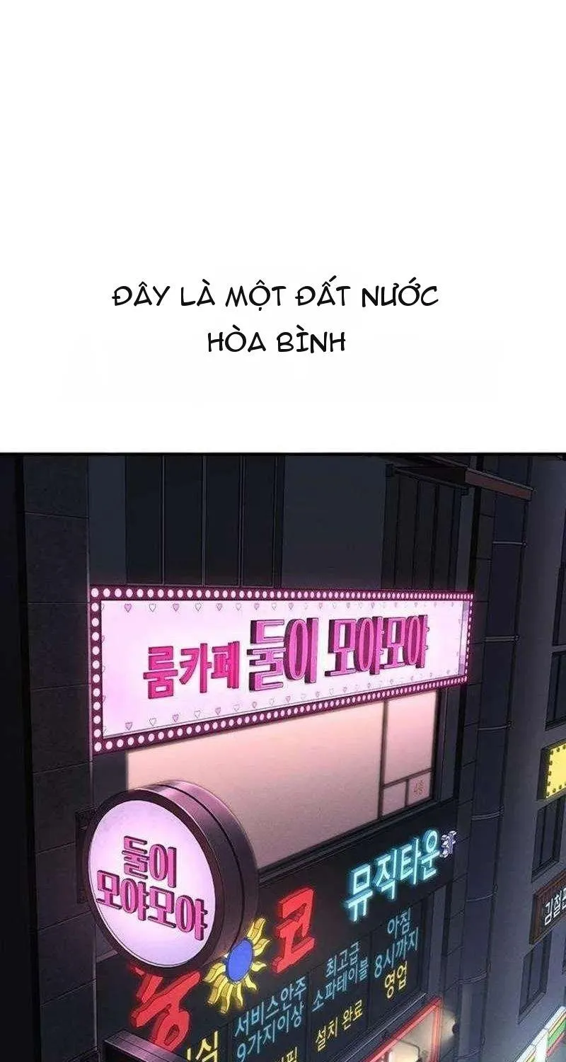 Sát Thủ Nhập Học - Chap 3 - Trang 51