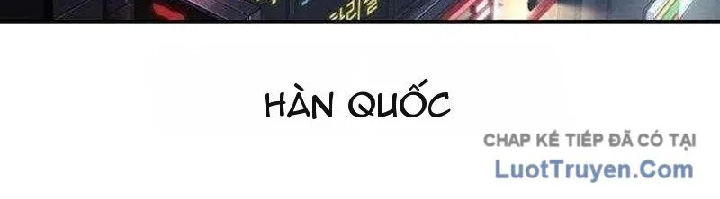 Sát Thủ Nhập Học - Chap 3 - Trang 52