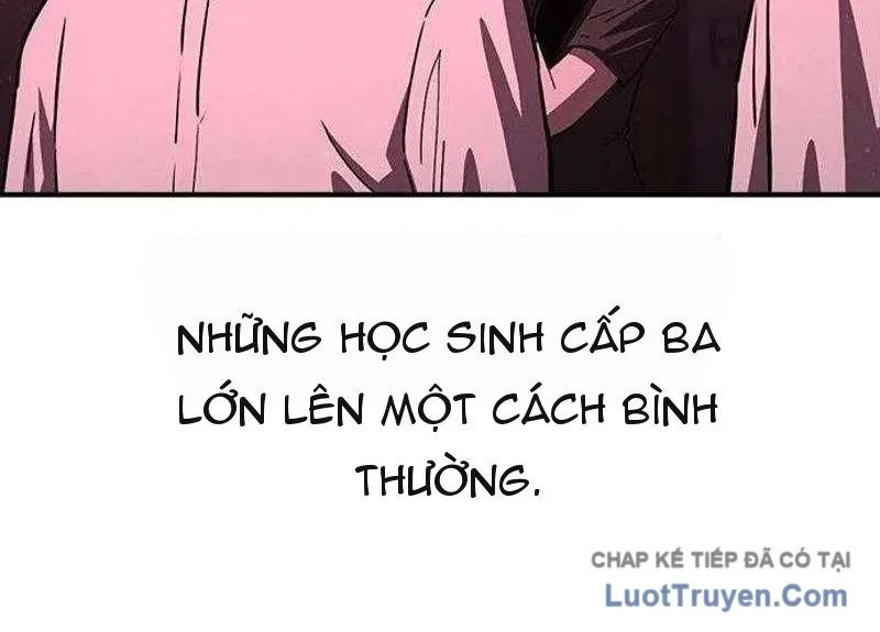 Sát Thủ Nhập Học - Chap 3 - Trang 55