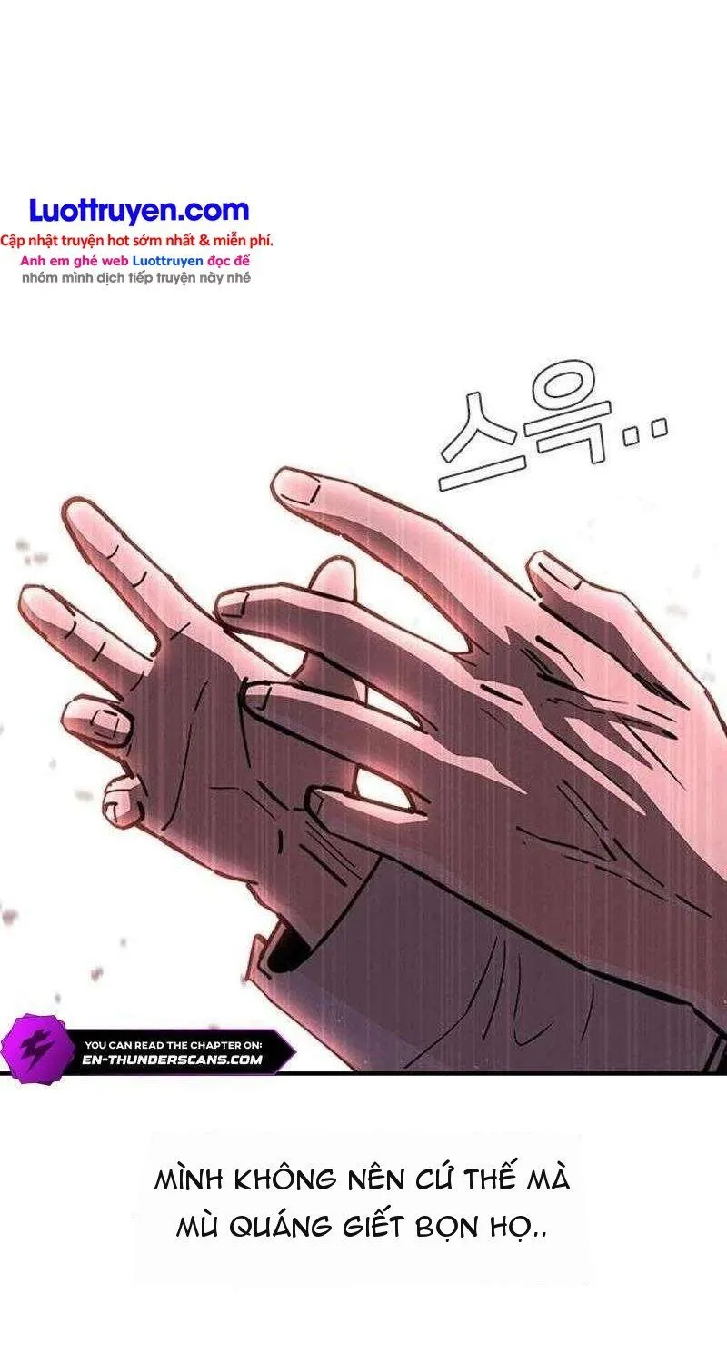 Sát Thủ Nhập Học - Chap 3 - Trang 56