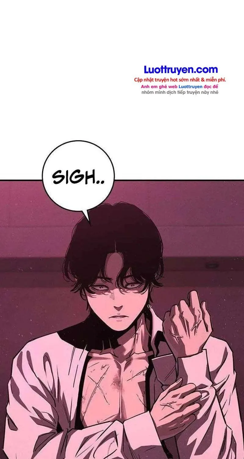 Sát Thủ Nhập Học - Chap 3 - Trang 57