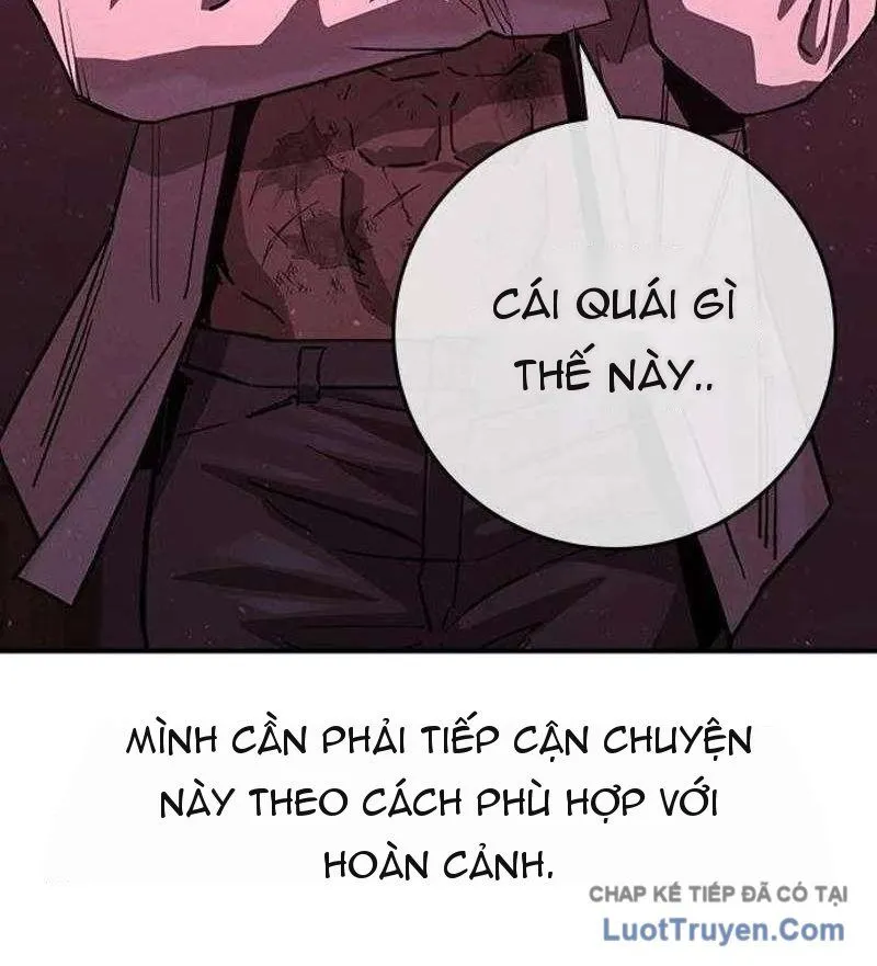Sát Thủ Nhập Học - Chap 3 - Trang 58