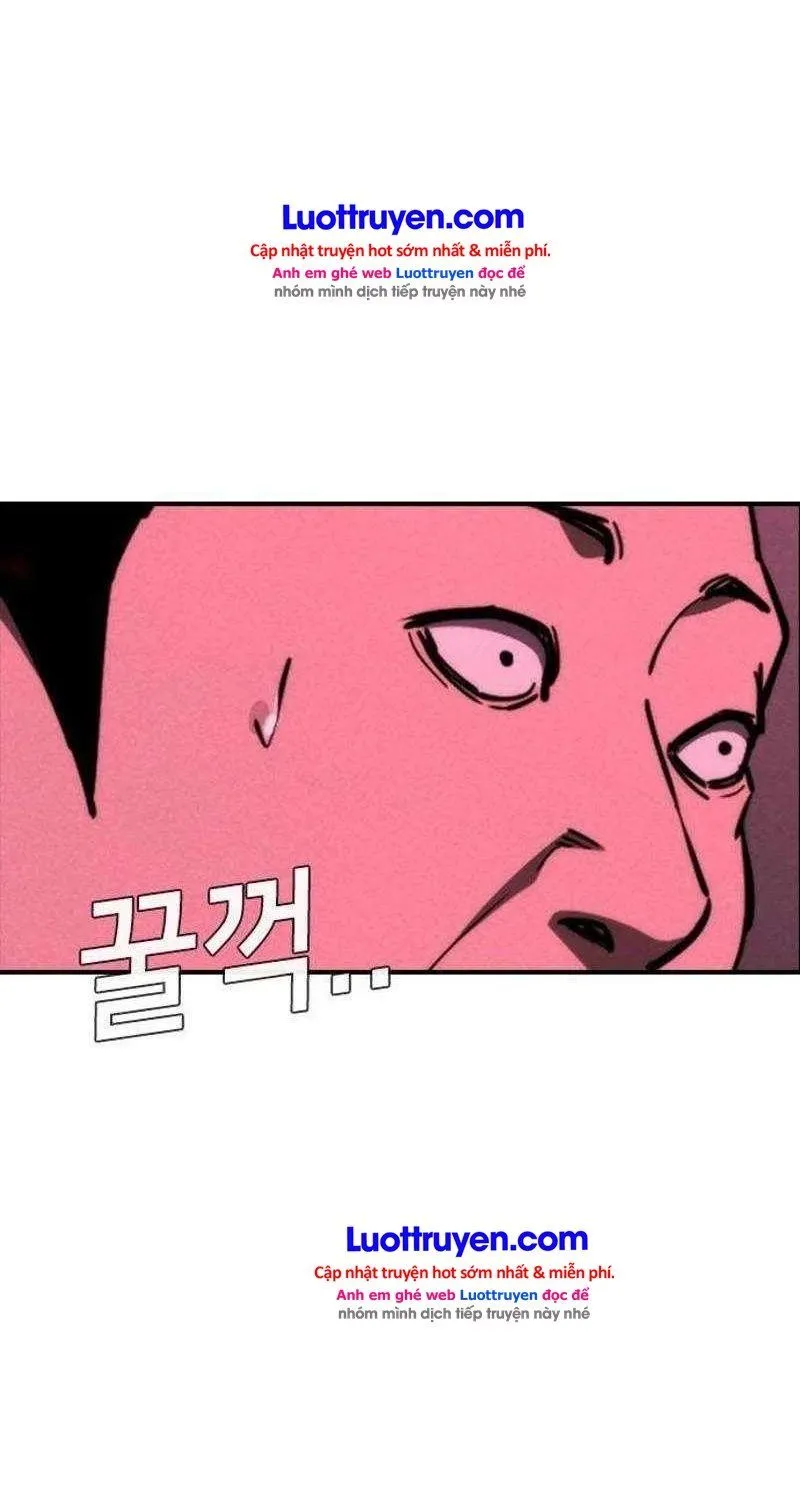 Sát Thủ Nhập Học - Chap 3 - Trang 59