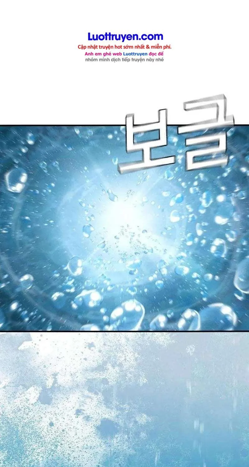 Sát Thủ Nhập Học - Chap 3 - Trang 7