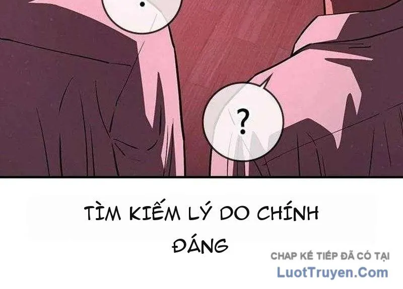Sát Thủ Nhập Học - Chap 3 - Trang 61