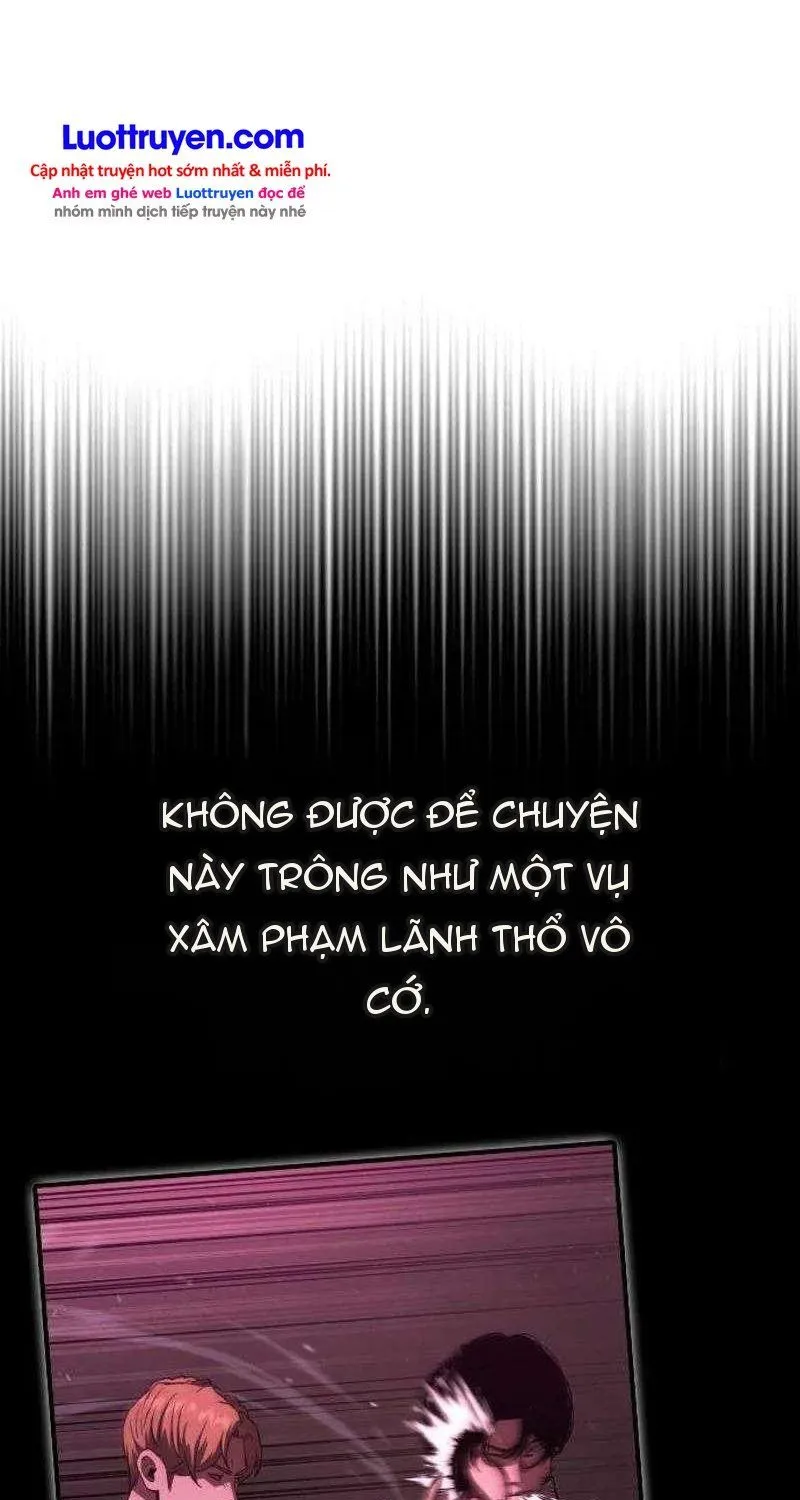 Sát Thủ Nhập Học - Chap 3 - Trang 62