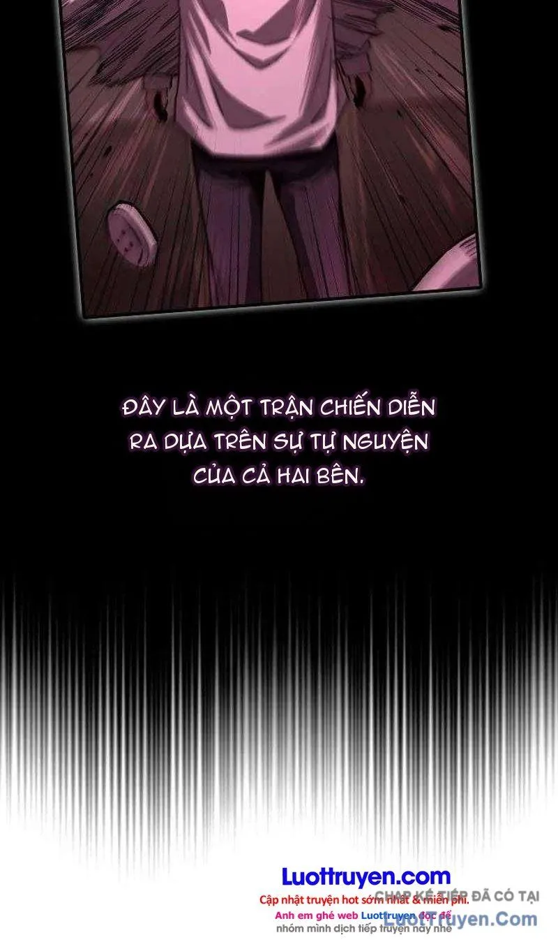 Sát Thủ Nhập Học - Chap 3 - Trang 64