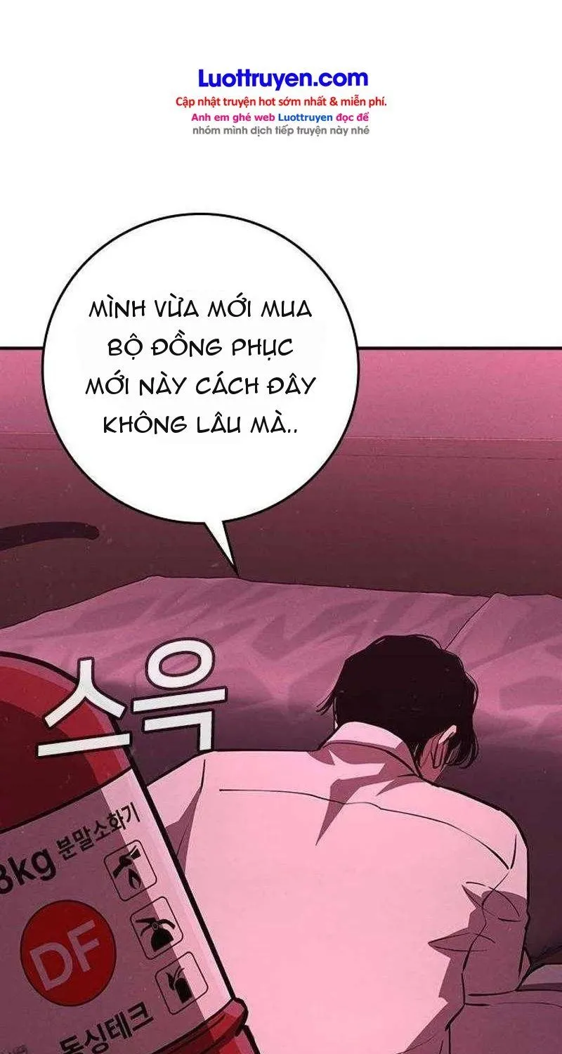 Sát Thủ Nhập Học - Chap 3 - Trang 65