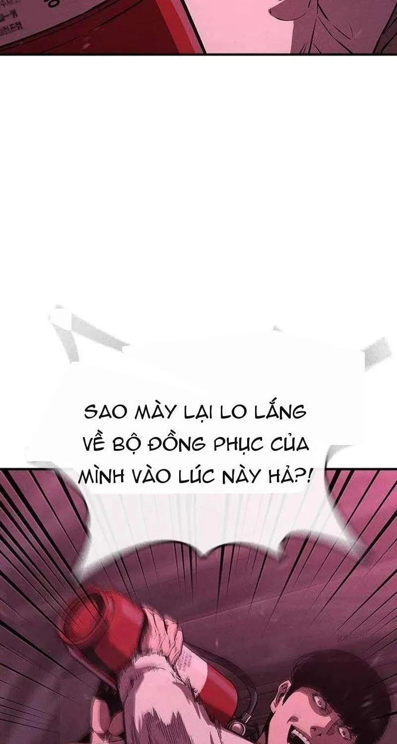 Sát Thủ Nhập Học - Chap 3 - Trang 66