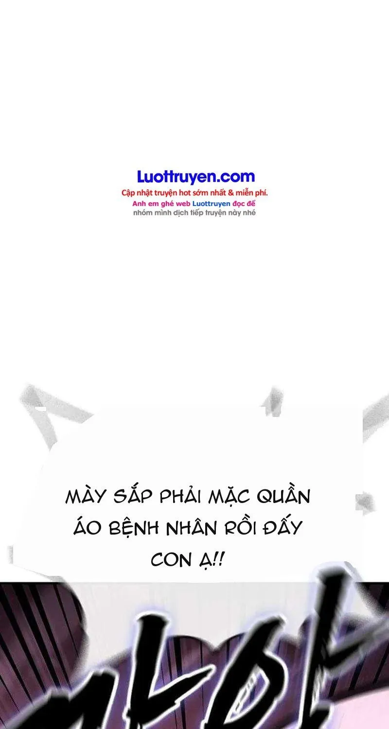 Sát Thủ Nhập Học - Chap 3 - Trang 69