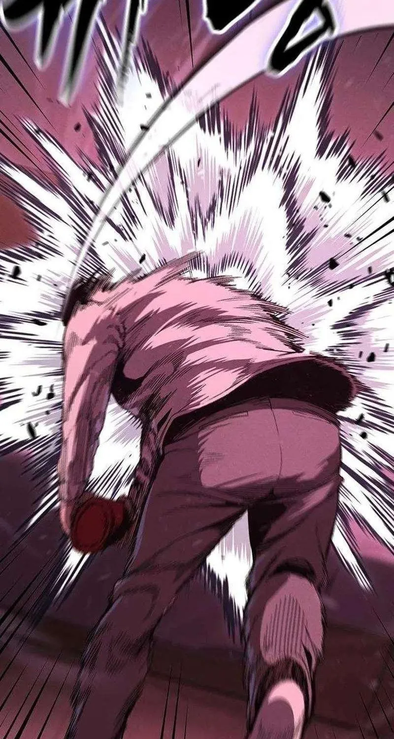 Sát Thủ Nhập Học - Chap 3 - Trang 70