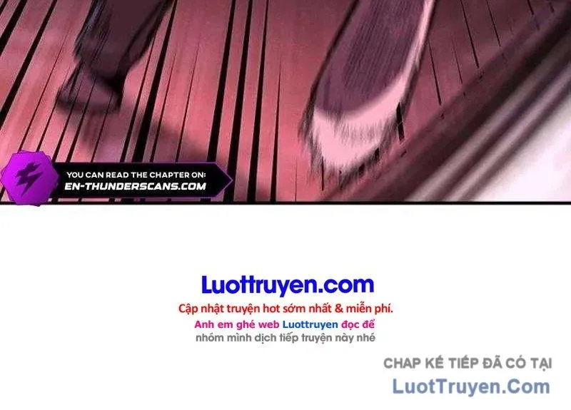 Sát Thủ Nhập Học - Chap 3 - Trang 71