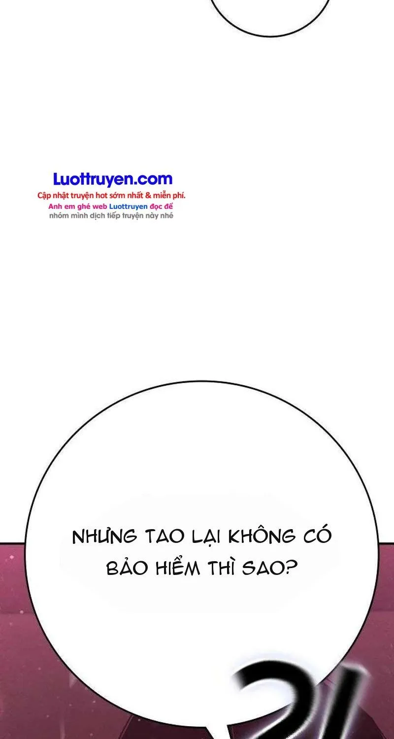 Sát Thủ Nhập Học - Chap 3 - Trang 73