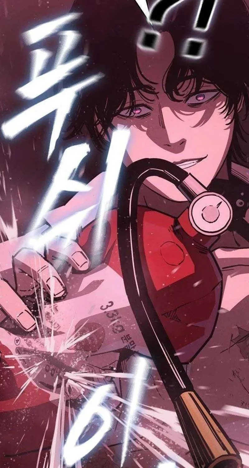 Sát Thủ Nhập Học - Chap 3 - Trang 74