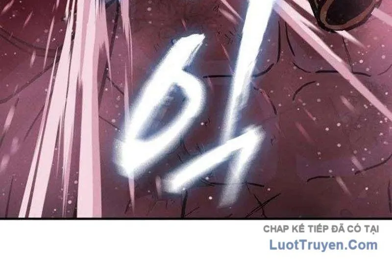 Sát Thủ Nhập Học - Chap 3 - Trang 75