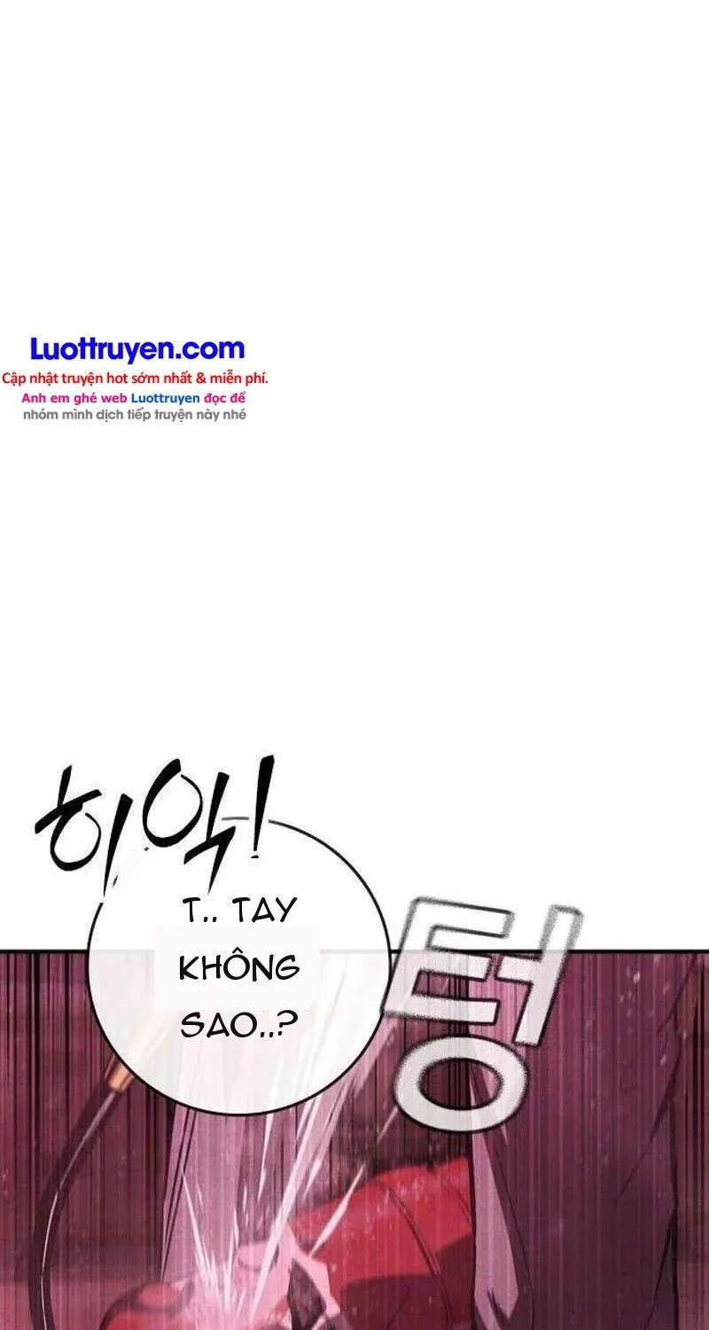 Sát Thủ Nhập Học - Chap 3 - Trang 76