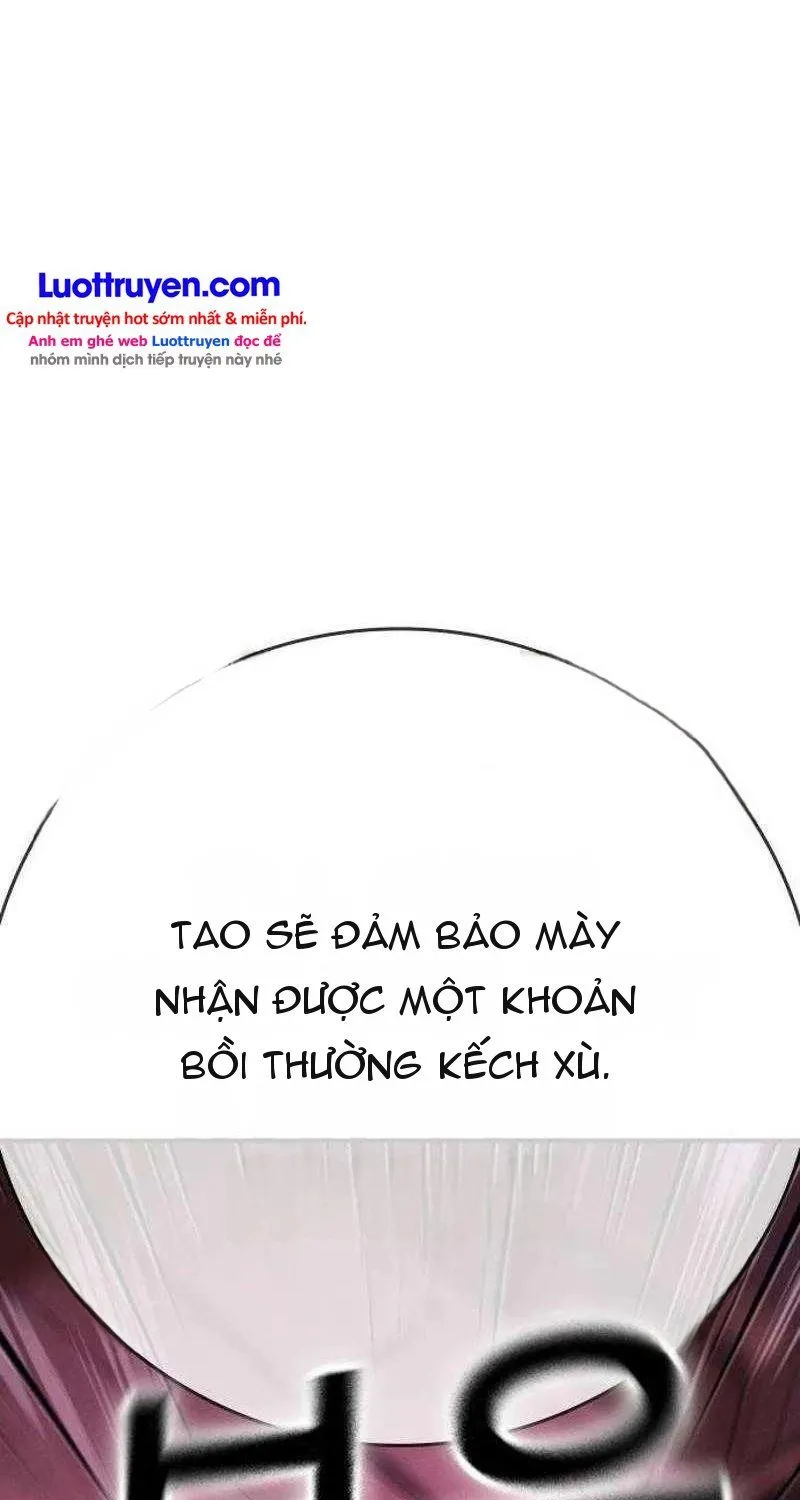 Sát Thủ Nhập Học - Chap 3 - Trang 79