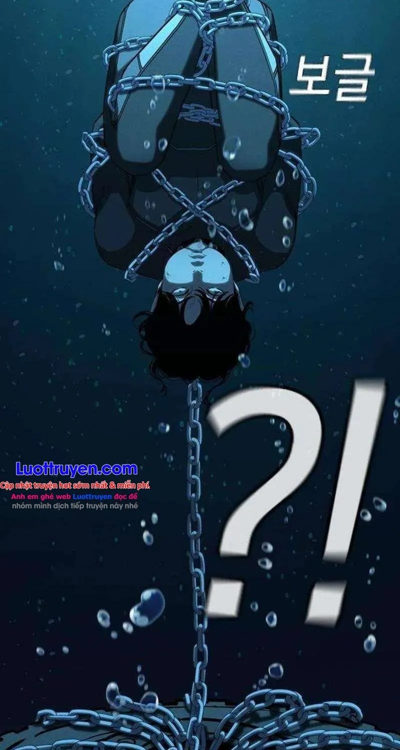 Sát Thủ Nhập Học - Chap 3 - Trang 9