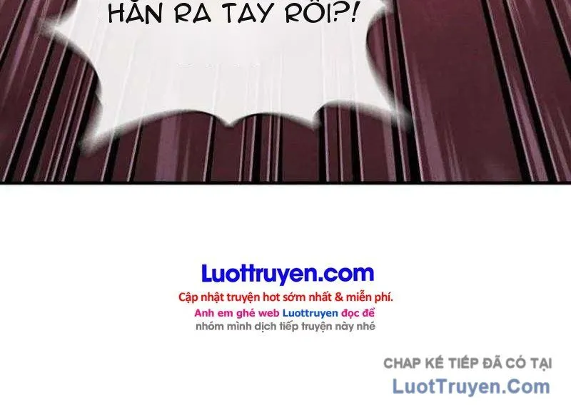 Sát Thủ Nhập Học - Chap 3 - Trang 81